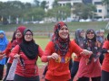 Tn UKM 9242